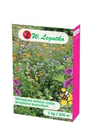 nasiona-roslin-przyjaznych-pszczolom-1kg-200-m2-w-legutko