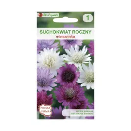 suchokwiat-roczny-nasiona-tradycyjne-w-legutko