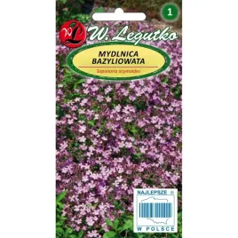 mydlnica-bazyliowata-rozowa-nasiona-tradycyjne-w-legutko