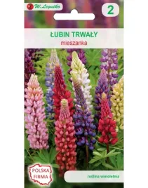 lubin-trwaly-ogrodowy-mieszanka-nasiona-w-legutko