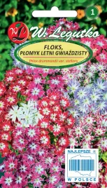 floks-gwiazdzisty-mieszanka-nasiona-tradycyjne-w-legutko
