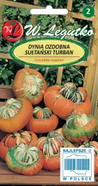 dynia-ozdobna-sultanski-turban-nasiona-warzyw-w-legutko