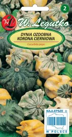 dynia-ozdobna-korona-cierniowa-nasiona-w-legutko
