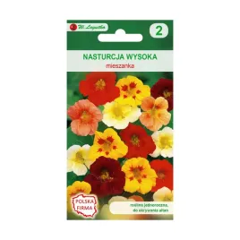 nasturcja-wysoka-nasiona-tradycyjne-w-legutko