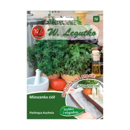 mieszanka-pachnaca-kuchnia-nasiona-na-macie-7-5x200cm-w-legutko