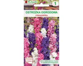 ostrozka-ogrodowa-jednoroczna-nasiona-tradycyjne-w-legutko