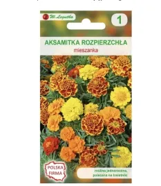 aksamitka-rozpierzchla-mix-nasiona-tradycyjne-w-legutko