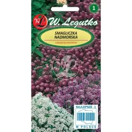 smagliczka-nadmorska-lobularia-nasiona-w-legutko