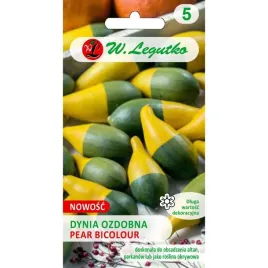 dynia-ozdobna-pear-bicolour-nasiona-w-legutko