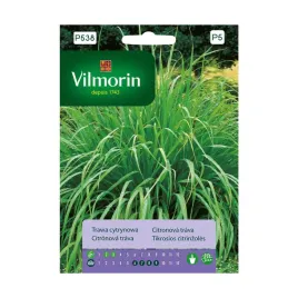 trawa-cytrynowa-nasiona-tradycyjne-vilmorin