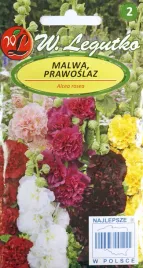 malwa-prawoslaz-mieszanka-nasiona-tradycyjne-w-legutko