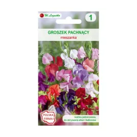 groszek-pachnacy-mieszanka-nasiona-tradycyjne-w-legutko