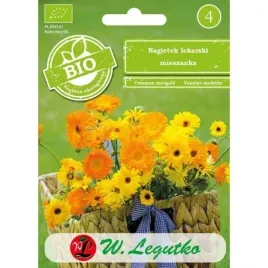 nagietek-lekarski-mieszanka-nasiona-1g-w-legutko