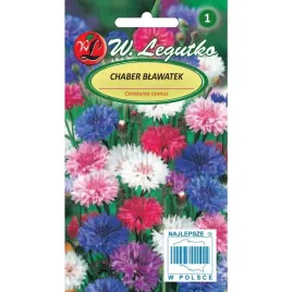 chaber-blawatek-centaurea-cyanus-mieszanka-nasiona-kwiatow-w-legutko