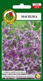 maciejka-nasiona-3-g-pnos