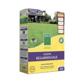 nasiona-trawy-bhs-gazon-regarnissage-1kg-latwa-aplikacja