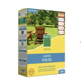 nasiona-trawy-bhs-gazon-soleil-gesta-i-odporna-na-slonce