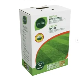 nasiona-trawy-na-tereny-sportowe-mikoryza-4kg-geolia
