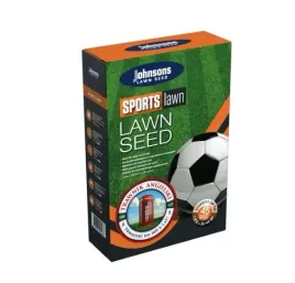 nasiona-trawy-na-tereny-sportowe-i-rekreacyjne-1kg-johnson