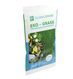 nasiona-trawy-uniwersalnej-eko-grass-0-8kg-global-grass