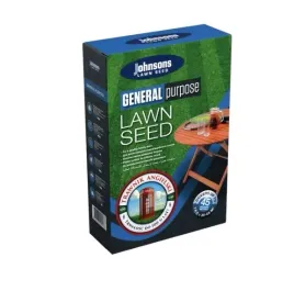 nasiona-trawy-uniwersalnej-johnson-1kg-global-grass