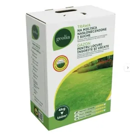 nasiona-trawy-na-miejsca-naslonecznione-mikoryza-4kg-geolia