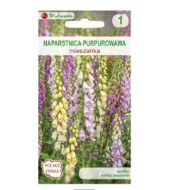 naparstnica-purpurowa-nasiona-tradycyjne-w-legutko