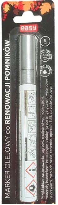 marker-do-pomnikow-srebny