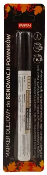 marker-do-pomnikow-srebny-marka-sakura