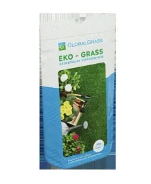 nasiona-trawy-uniwersalnej-eko-grass-4kg-global-grass