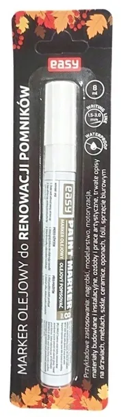 marker-do-pomnikow-bialy-liczba-sztuk-w-zestawie-1