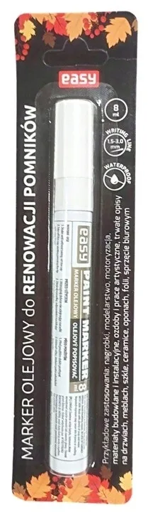 marker-do-pomnikow-bialy