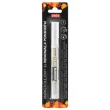 marker-do-pomnikow-bialy-rodzaj-zmazywalny