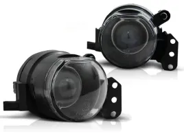 halogeny-lampy-przeciwmgielne-fog-lights-bmw-e90-e91-e60-03-10
