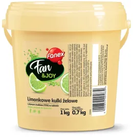 zelki-kulki-z-plynnym-srodkiem-w-zalewie-limonkowe-fanandj-fanex-1000-g