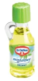 dr-oetker-aromat-migdalowy-9ml-marka-dr-oetker