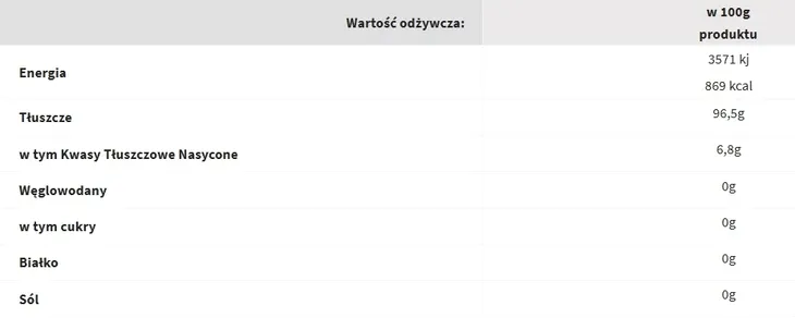 dr-oetker-aromat-migdalowy-9ml-pojemnosc-9-ml