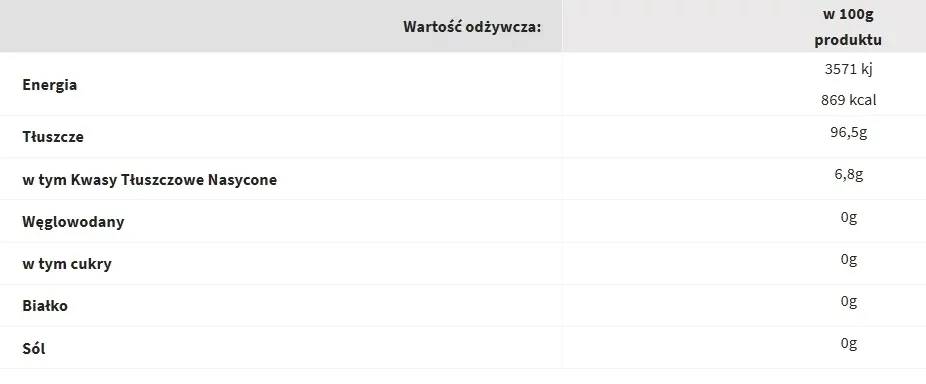 dr-oetker-aromat-migdalowy-9ml