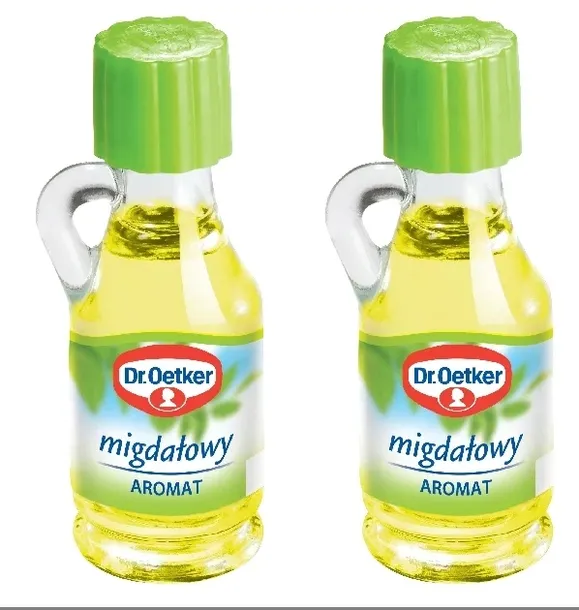 dr-oetker-aromat-migdalowy-9ml-postac-w-plynie