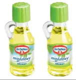 dr-oetker-aromat-migdalowy-9ml-postac-w-plynie