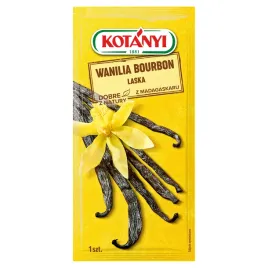 wanilia-w-laskach-kotanyi-2g