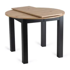 stol-rozkladany-okragly-kuchenny-harry-do-jadalni-salonu-kuchni-dab-artisan