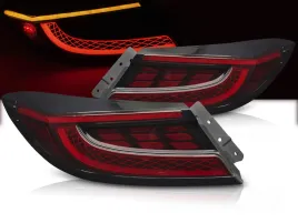 lampy-tylne-led-red-toyota-gr86-21