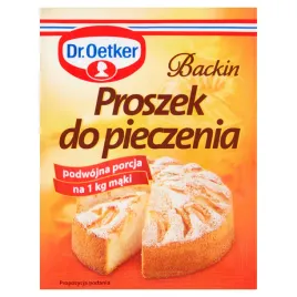 proszek-do-pieczenia-dr-oetker-30-g
