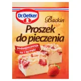 proszek-do-pieczenia-dr-oetker-30-g-marka-dr-oetker