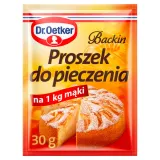 proszek-do-pieczenia-dr-oetker-30-g-rodzaj-aromat