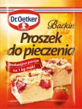 proszek-do-pieczenia-dr-oetker-30-g-stan-nowy
