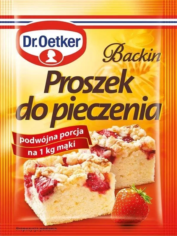 proszek-do-pieczenia-dr-oetker-30-g