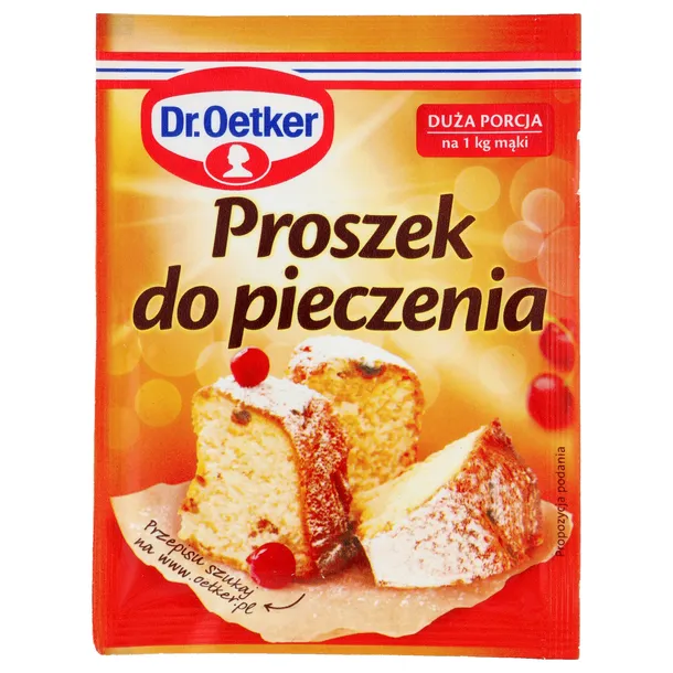 proszek-do-pieczenia-dr-oetker-30-g-nazwa-handlowa-proszek-do-pieczenia-dr-oetker-30g
