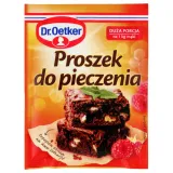 proszek-do-pieczenia-dr-oetker-30-g-tluszcz-0-5-g